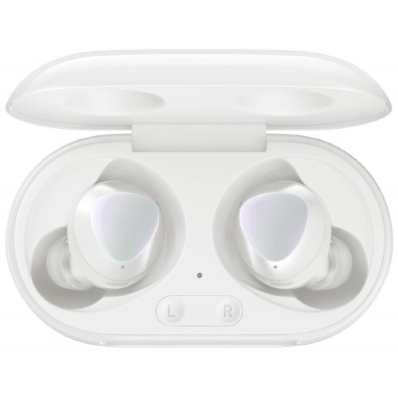 Samsung Galaxy Buds+