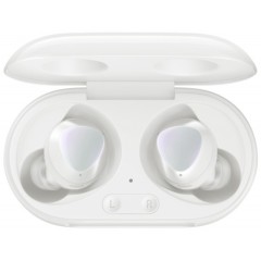 Samsung Galaxy Buds+