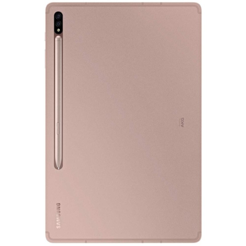 Samsung Galaxy Tab S7 128GB