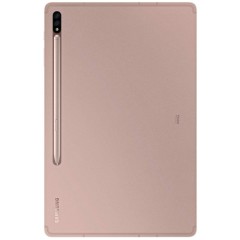 Samsung Galaxy Tab S7 128GB