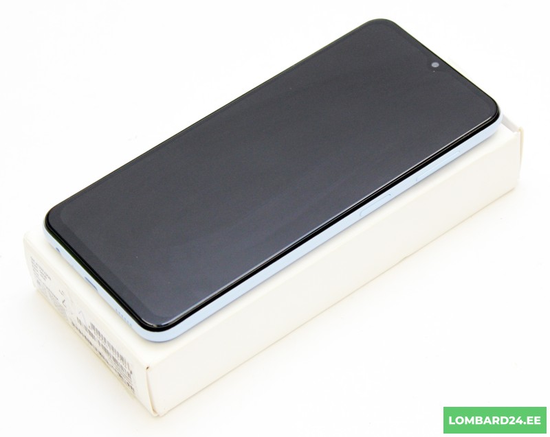 Samsung Galaxy A13 64GB