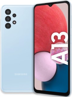 Samsung Galaxy A13 64GB