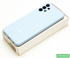 Samsung Galaxy A13 64GB