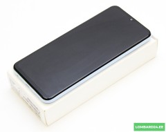 Samsung Galaxy A13 64GB