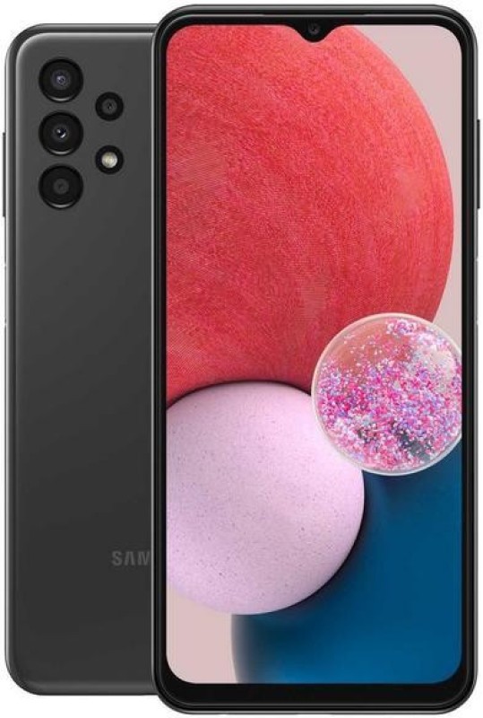 Samsung Galaxy A13 64GB