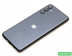 Samsung Galaxy A13 64GB
