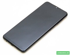 Samsung Galaxy A13 64GB