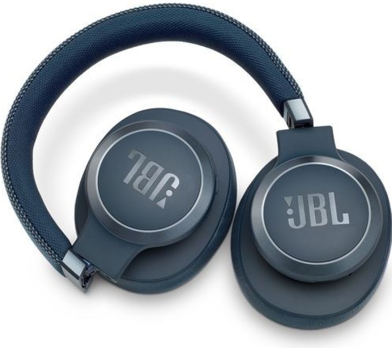 JBL Live 500BT