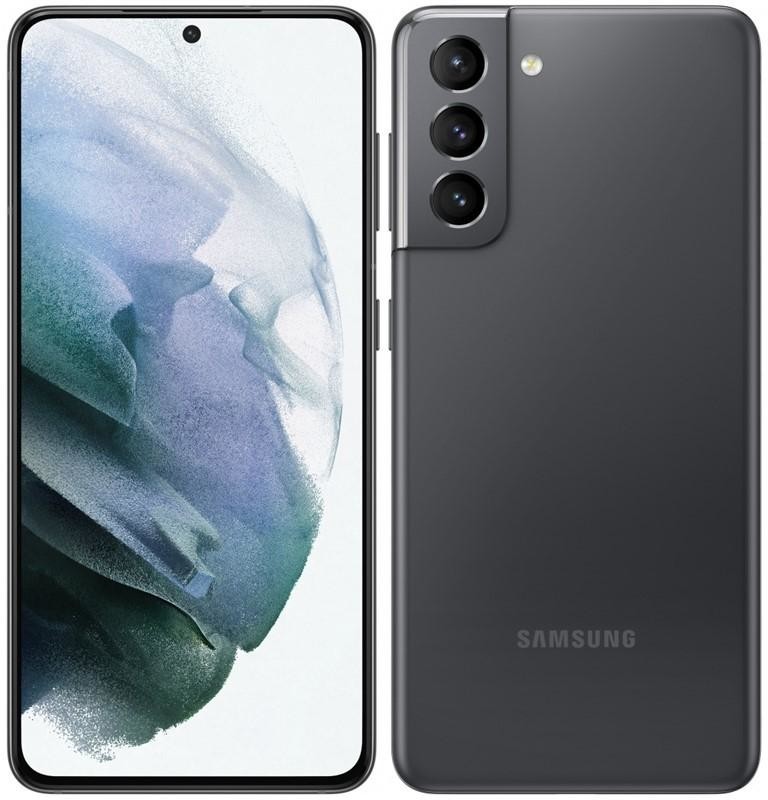 Samsung Galaxy S21 5G 128GB
