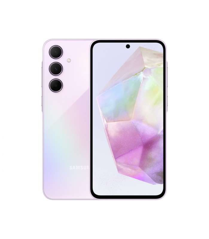Samsung Galaxy A35 5G 128GB