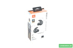 JBL Reflect Mini