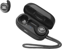 JBL Reflect Mini