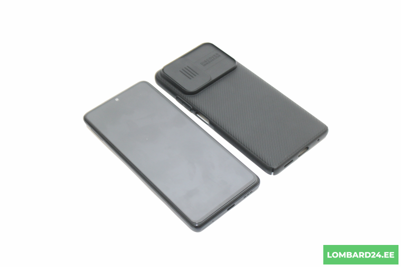 Xiaomi Redmi Note 10 Pro 128GB