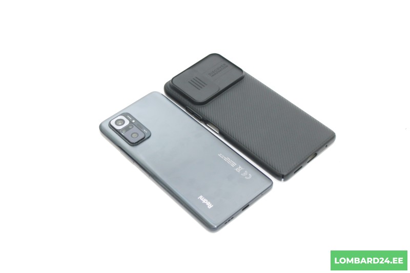 Xiaomi Redmi Note 10 Pro 128GB