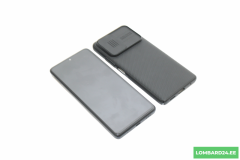 Xiaomi Redmi Note 10 Pro 128GB