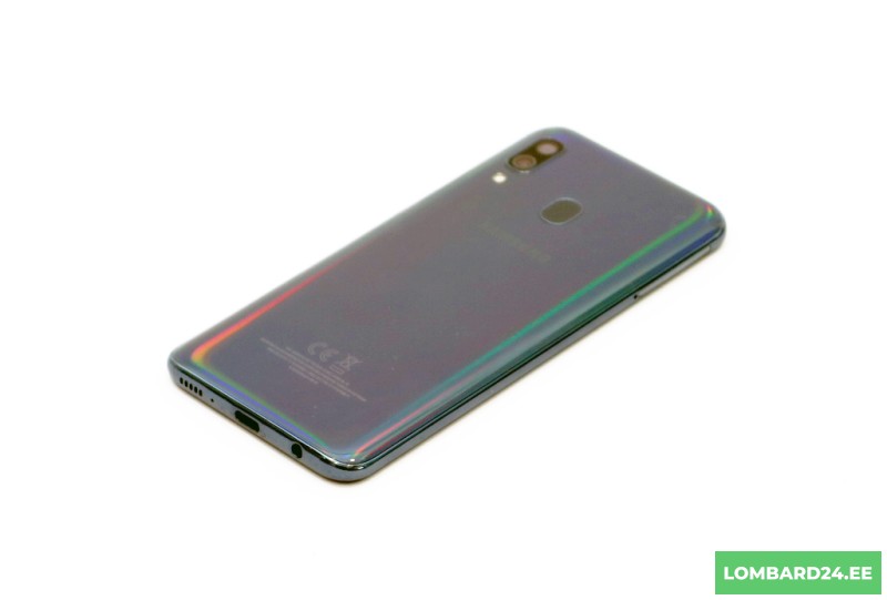 Samsung Galaxy A40 64GB