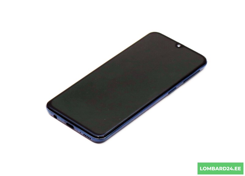 Samsung Galaxy A40 64GB