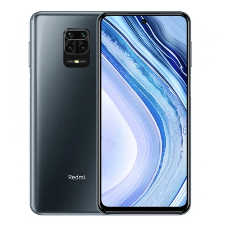 Xiaomi Redmi Note 9 64GB