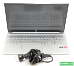 HP 15-EH1011ny