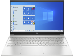 HP 15-EH1011ny