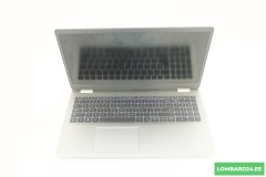 Dell Inspiron 3501