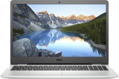 Dell Inspiron 3501