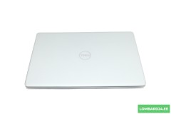 Dell Inspiron 3501