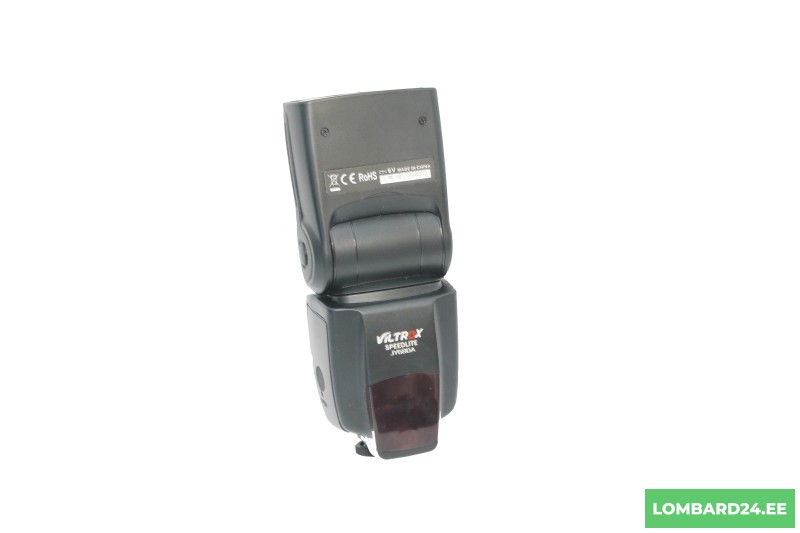 Speedlite JY680A