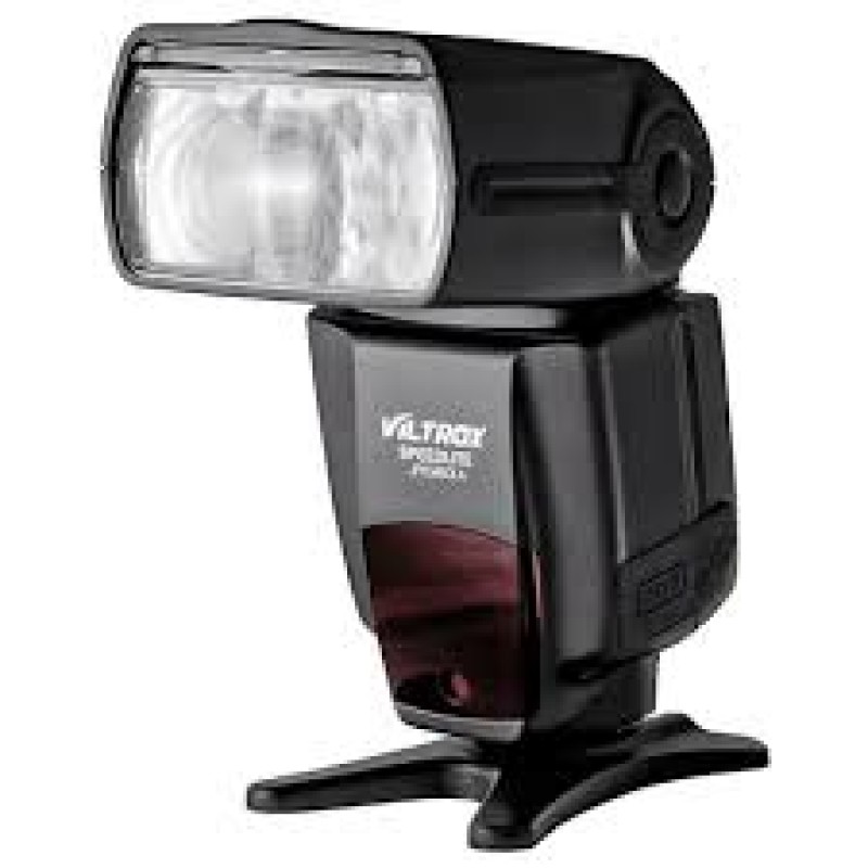 Speedlite JY680A