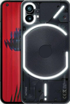 Nothing Phone 1 128GB