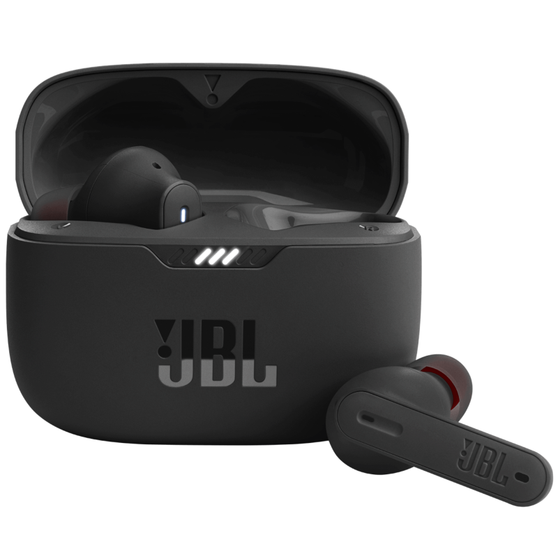 JBL Tune 230NC TWS