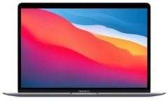 Macbook Air M1 2020 256GB