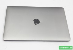 Macbook Air M1 2020 256GB