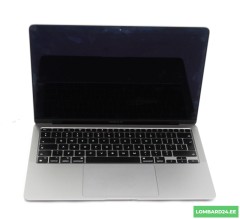 Macbook Air M1 2020 256GB