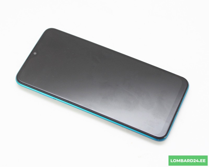 Xiaomi Redmi 9 64GB