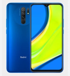Xiaomi Redmi 9 64GB