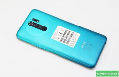 Xiaomi Redmi 9 64GB
