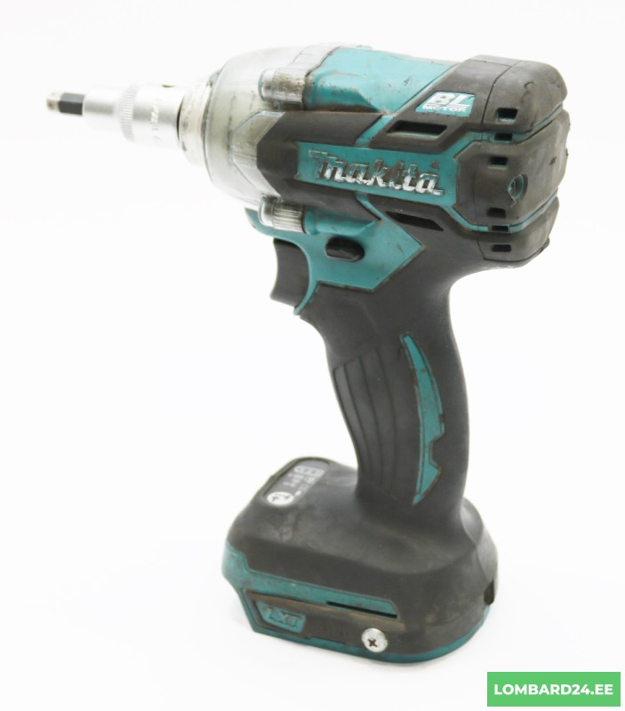 Makita DTW285