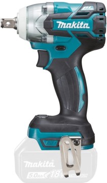 Makita DTW285