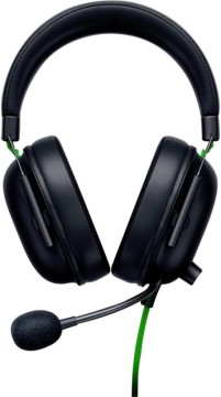 Razer Blackshark V2