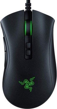 Razer Deathadder V2