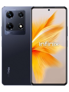 Infinix Note 30 Pro 256GB