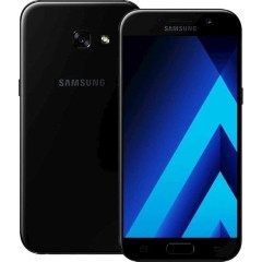 Samsung Galaxy A5 2017 32GB