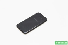 Samsung Galaxy A5 2017 32GB