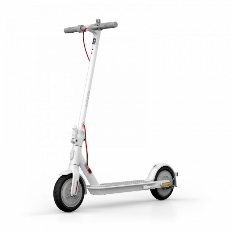 Xiaomi Mi Electric Scooter 3