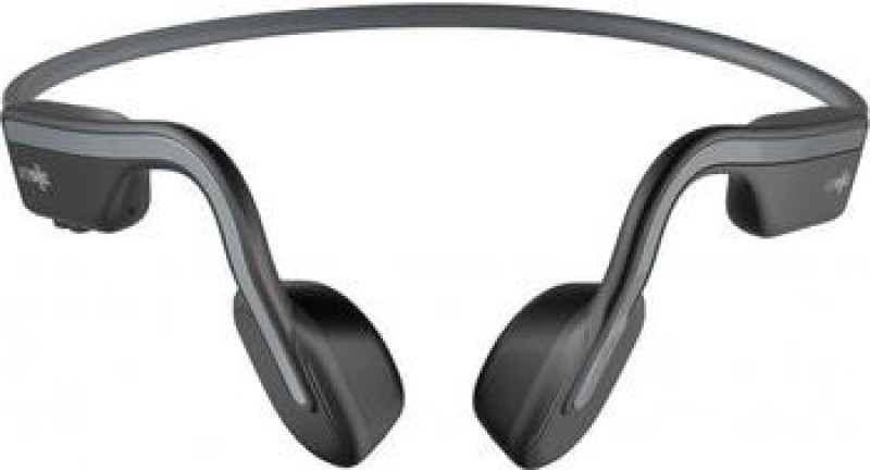 Shokz Openmove S661PK