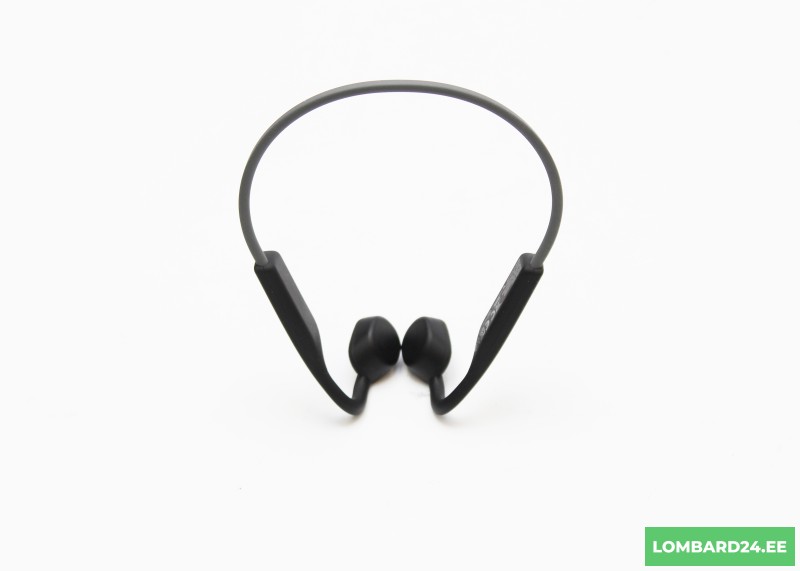 Shokz Openmove S661PK