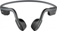 Shokz Openmove S661PK