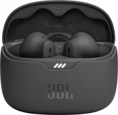 JBL Tune Beam