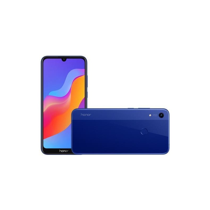 Honor 8A 64GB
